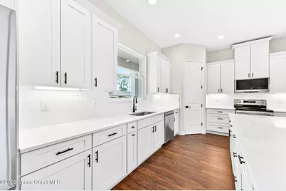 760 Starland Street SE, Palm Bay, FL 32909 - Photo 11