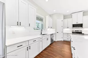 760 Starland St SE, Palm Bay, FL 32909 - Photo 11