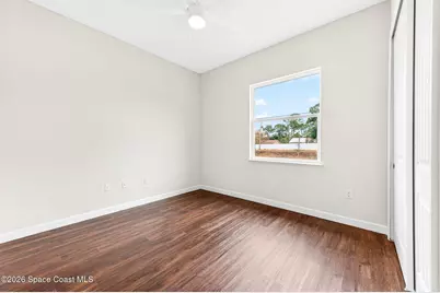 760 Starland Street SE, Palm Bay, FL 32909 - Photo 31