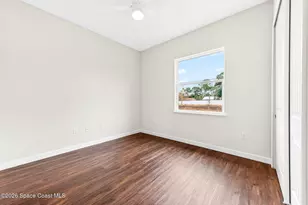 760 Starland St SE, Palm Bay, FL 32909 - Photo 31