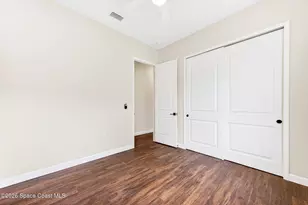 760 Starland St SE, Palm Bay, FL 32909 - Photo 29