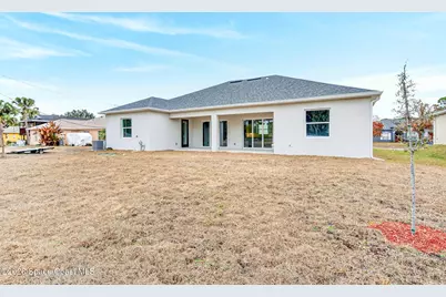 760 Starland Street SE, Palm Bay, FL 32909 - Photo 37