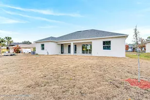 760 Starland St SE, Palm Bay, FL 32909 - Photo 37