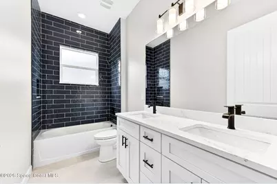 760 Starland Street SE, Palm Bay, FL 32909 - Photo 27