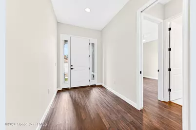 760 Starland Street SE, Palm Bay, FL 32909 - Photo 5