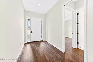 760 Starland St SE, Palm Bay, FL 32909 - Photo 5