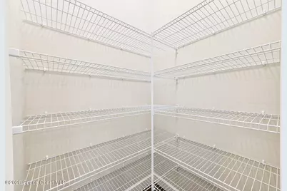 760 Starland Street SE, Palm Bay, FL 32909 - Photo 15