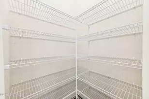 760 Starland St SE, Palm Bay, FL 32909 - Photo 15