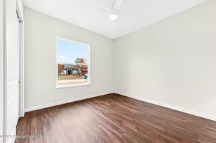 760 Starland St SE, Palm Bay, FL 32909 - Photo 25