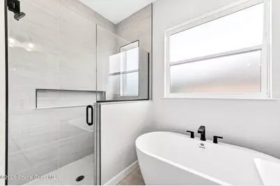 760 Starland Street SE, Palm Bay, FL 32909 - Photo 23