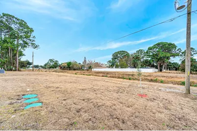 760 Starland Street SE, Palm Bay, FL 32909 - Photo 39