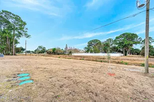 760 Starland St SE, Palm Bay, FL 32909 - Photo 39