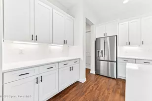 760 Starland St SE, Palm Bay, FL 32909 - Photo 13