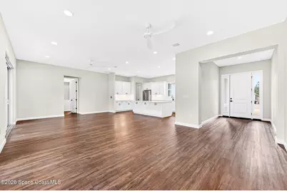 760 Starland Street SE, Palm Bay, FL 32909 - Photo 7