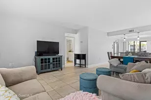 1515 Huntington Ln, Rockledge, FL 32955 - Photo 5