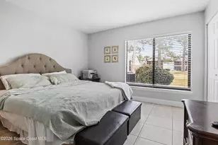 1515 Huntington Ln, Rockledge, FL 32955 - Photo 17