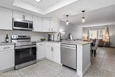 1515 Huntington Lane #712, Rockledge, FL 32955 - Photo 1