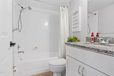 1515 Huntington Lane #712, Rockledge, FL 32955 - Photo 13