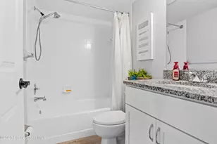 1515 Huntington Ln, Rockledge, FL 32955 - Photo 13