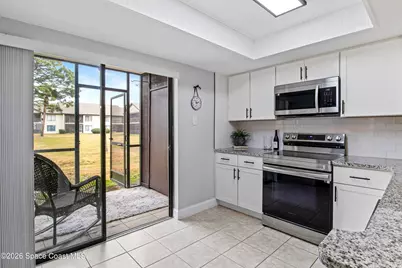 1515 Huntington Lane #712, Rockledge, FL 32955 - Photo 11