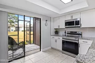 1515 Huntington Ln, Rockledge, FL 32955 - Photo 11