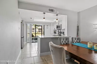 1515 Huntington Lane #712, Rockledge, FL 32955 - Photo 7