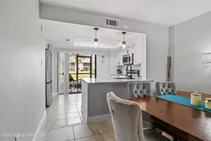 1515 Huntington Ln, Rockledge, FL 32955 - Photo 7