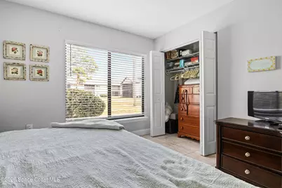 1515 Huntington Lane #712, Rockledge, FL 32955 - Photo 17