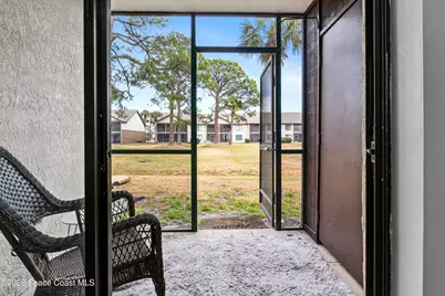 1515 Huntington Lane #712, Rockledge, FL 32955 - Photo 21