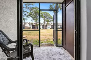 1515 Huntington Ln, Rockledge, FL 32955 - Photo 21