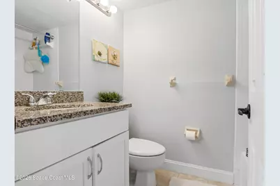 1515 Huntington Lane #712, Rockledge, FL 32955 - Photo 19