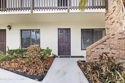 1515 Huntington Lane #712, Rockledge, FL 32955 - Photo 3