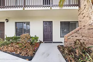 1515 Huntington Ln, Rockledge, FL 32955 - Photo 3