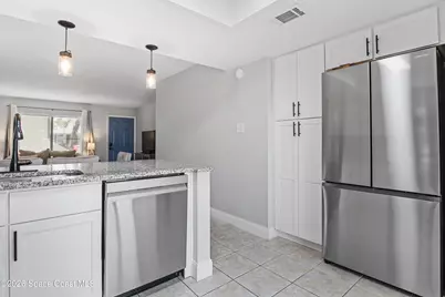 1515 Huntington Lane #712, Rockledge, FL 32955 - Photo 9