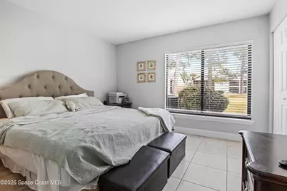 1515 Huntington Lane #712, Rockledge, FL 32955 - Photo 19