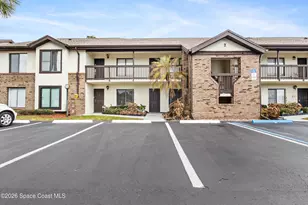 1515 Huntington Ln, Rockledge, FL 32955 - Photo 1