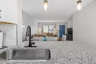 1515 Huntington Ln, Rockledge, FL 32955 - Photo 11