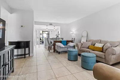 1515 Huntington Lane #712, Rockledge, FL 32955 - Photo 7