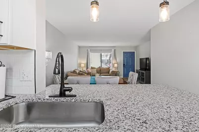 1515 Huntington Lane #712, Rockledge, FL 32955 - Photo 9