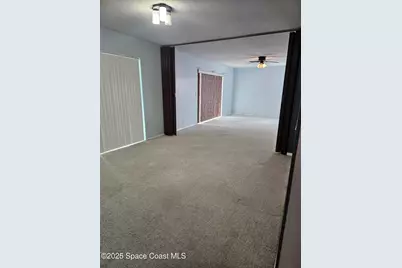 955 Beechfern Lane, Rockledge, FL 32955 - Photo 3