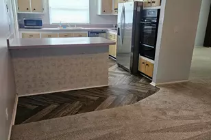 955 Beechfern Ln, Rockledge, FL 32955 - Photo 9