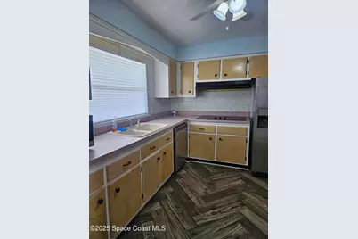 955 Beechfern Lane, Rockledge, FL 32955 - Photo 11