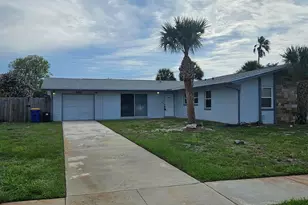 955 Beechfern Ln, Rockledge, FL 32955 - Photo 1