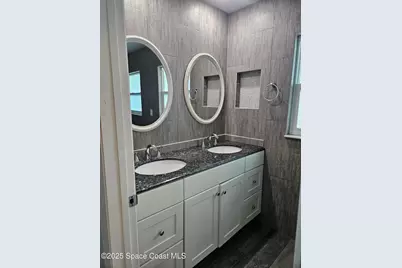 955 Beechfern Lane, Rockledge, FL 32955 - Photo 21