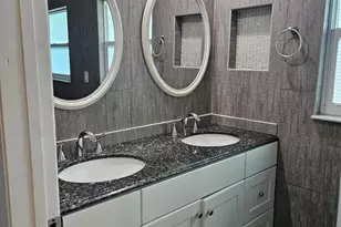 955 Beechfern Ln, Rockledge, FL 32955 - Photo 21