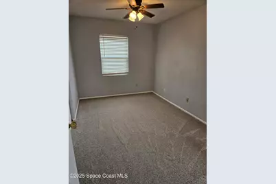 955 Beechfern Lane, Rockledge, FL 32955 - Photo 19