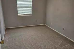 955 Beechfern Ln, Rockledge, FL 32955 - Photo 19