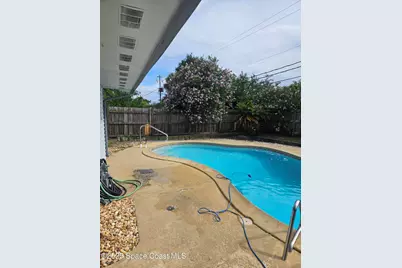 955 Beechfern Lane, Rockledge, FL 32955 - Photo 31