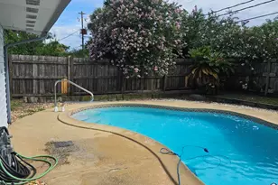 955 Beechfern Ln, Rockledge, FL 32955 - Photo 31