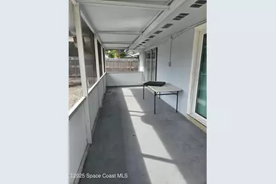 955 Beechfern Lane, Rockledge, FL 32955 - Photo 25